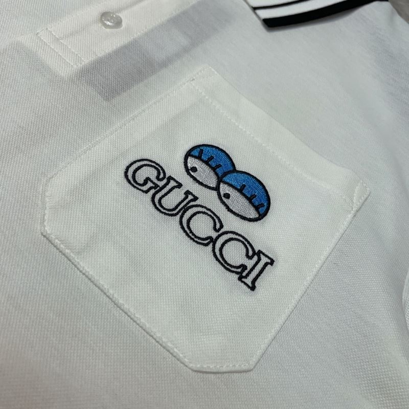 Gucci T-Shirts